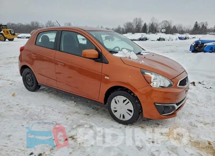 ML32A3HJ1LH001459 Photo# 4