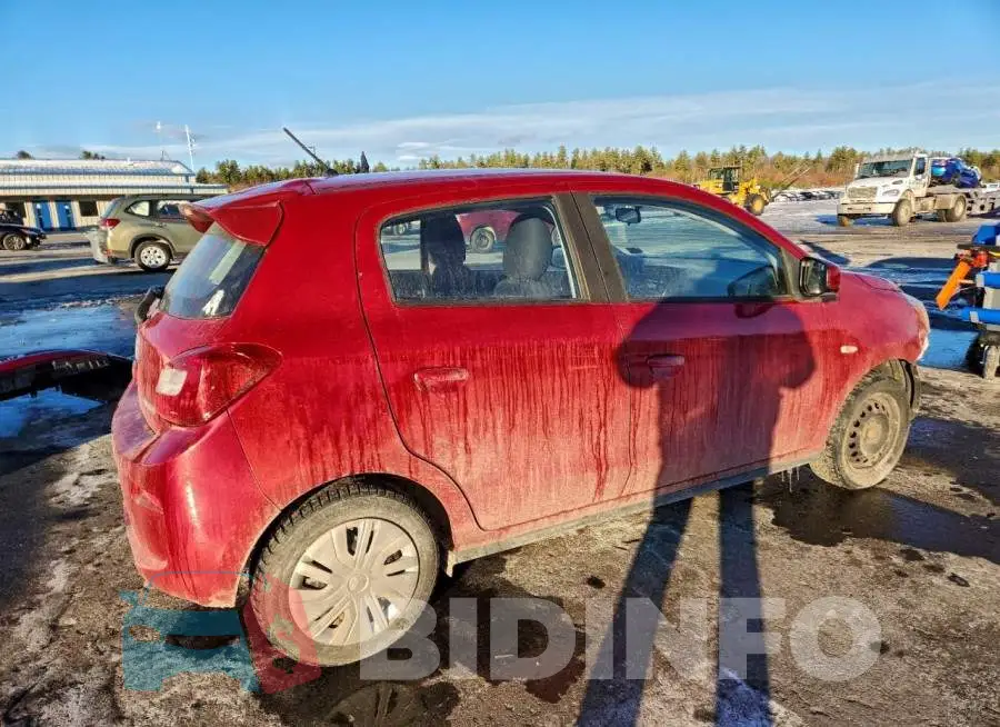 ML32A3HJ6HH019706 Photo# 3