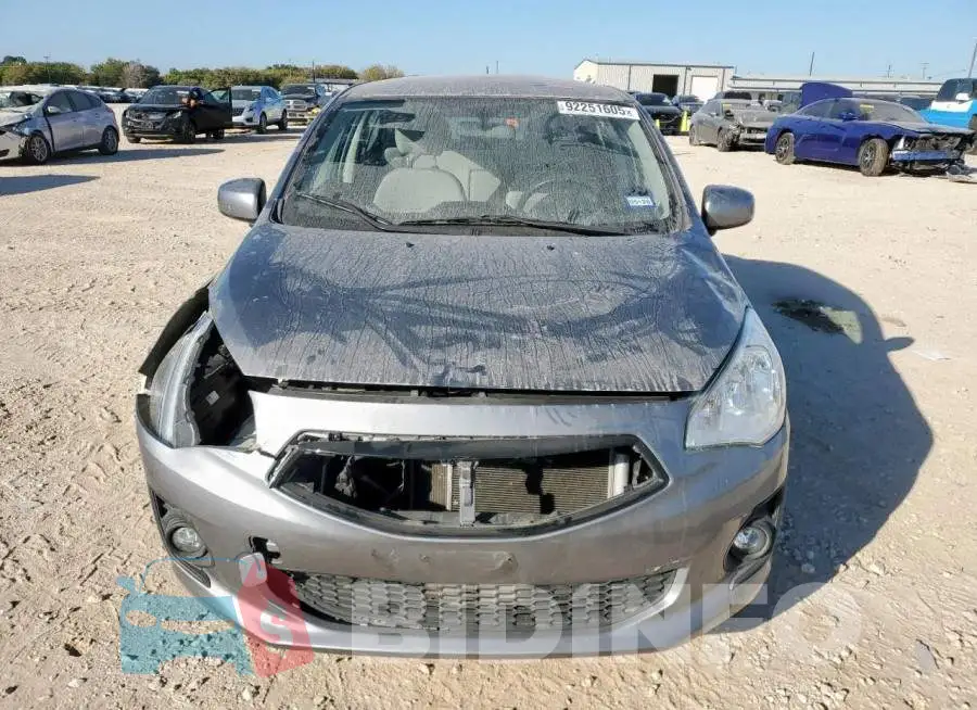 ML32F3FJ2LHF09754 Photo# 5