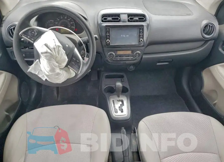 ML32F3FJ2LHF09754 Photo# 8