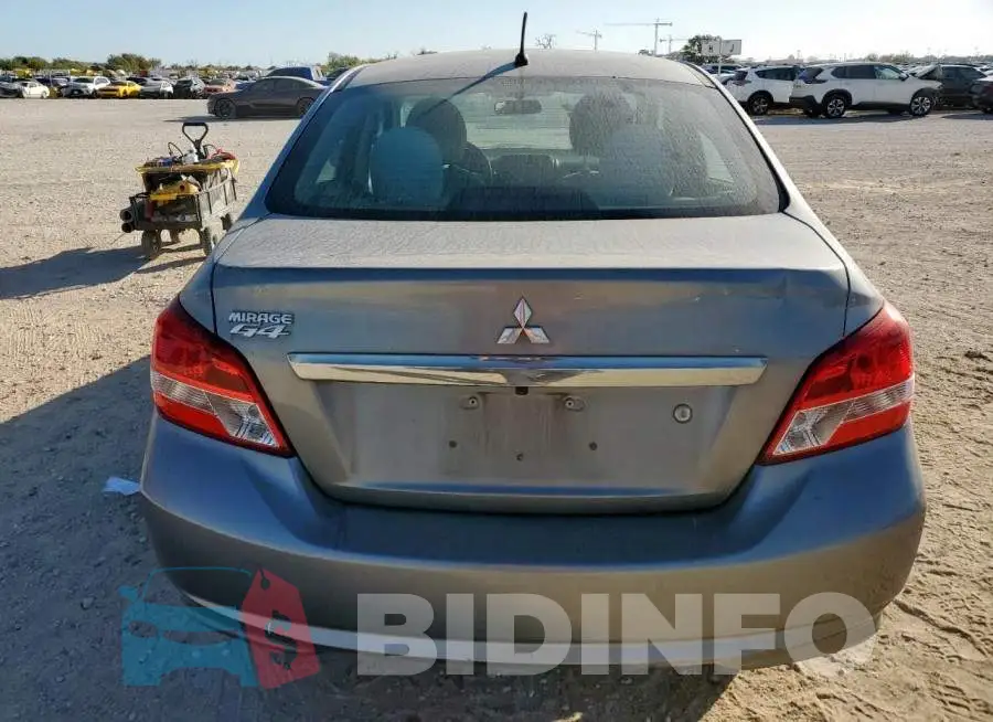 ML32F3FJ2LHF09754 Photo# 6