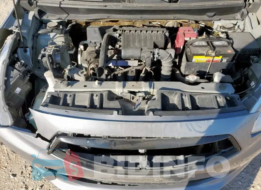 ML32F3FJ2LHF09754 Photo# 11
