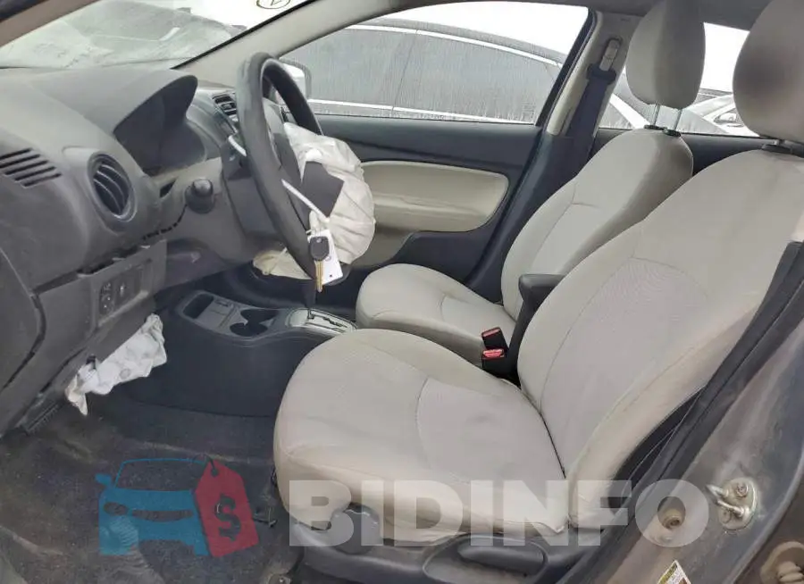 ML32F3FJ2LHF09754 Photo# 7