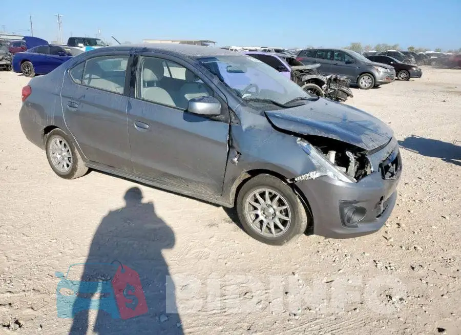 ML32F3FJ2LHF09754 Photo# 4