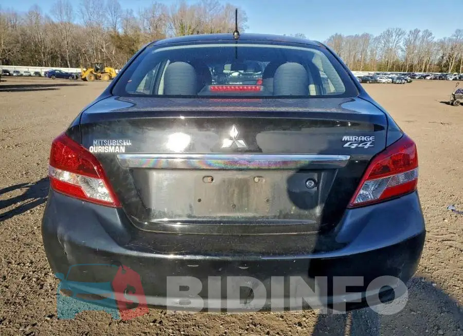 ML32F3FJ8HHF11970 Photo# 6