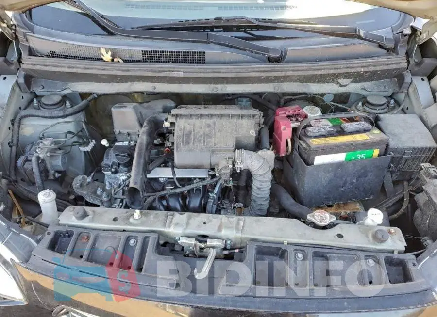 ML32F3FJ8HHF11970 Photo# 11
