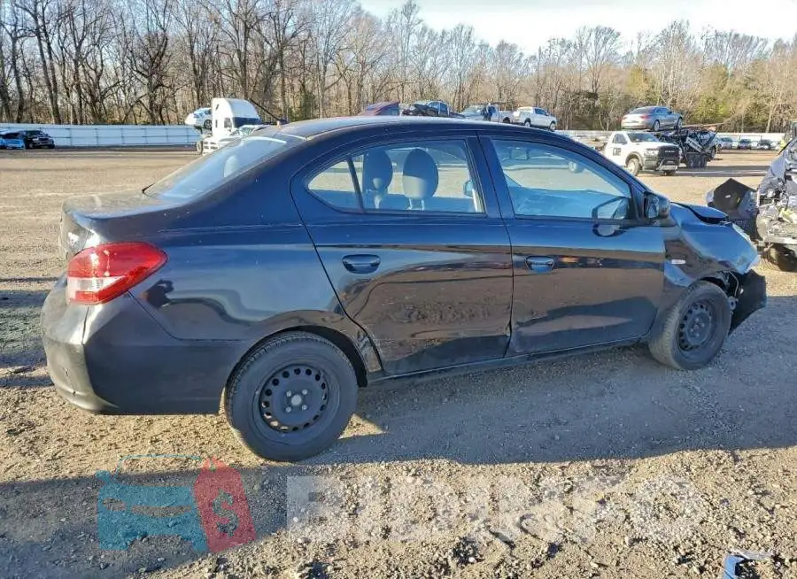 ML32F3FJ8HHF11970 Photo# 3