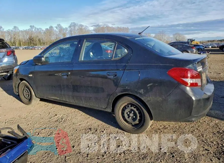 ML32F3FJ8HHF11970 Photo# 2