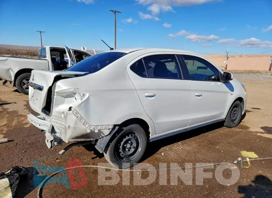 ML32F3FJ8LHF00914 Photo# 3