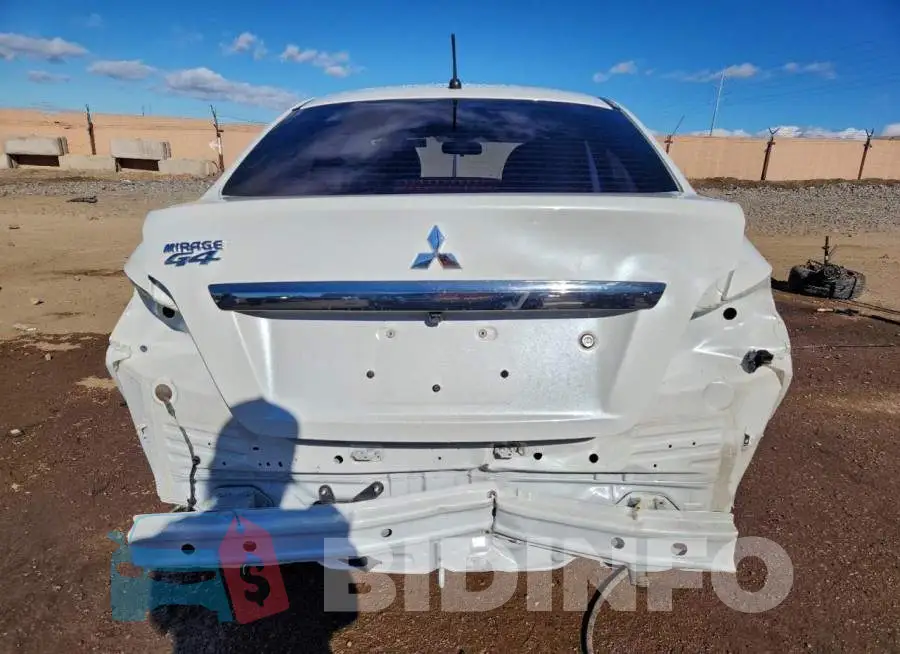 ML32F3FJ8LHF00914 Photo# 6
