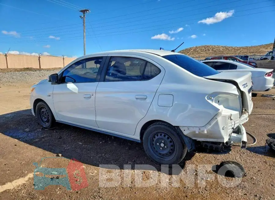 ML32F3FJ8LHF00914 Photo# 2