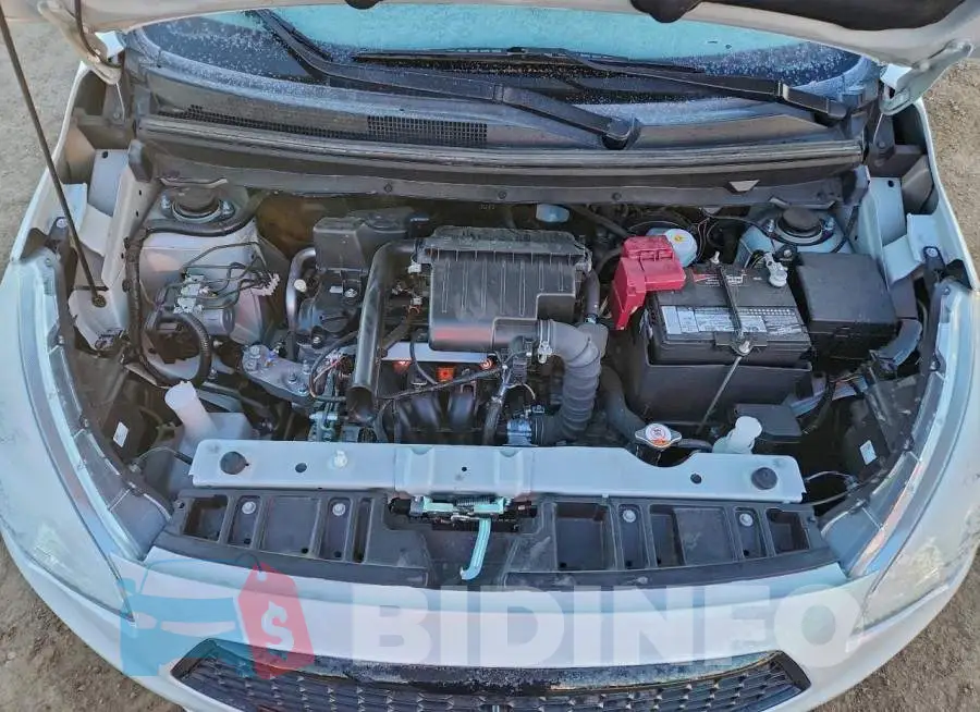 ML32F3FJ8LHF00914 Photo# 11