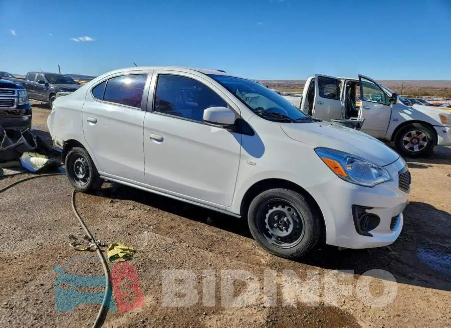 ML32F3FJ8LHF00914 Photo# 4