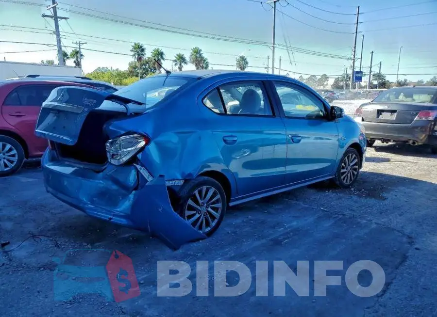 ML32F4FJ0KHF04654 Photo# 3