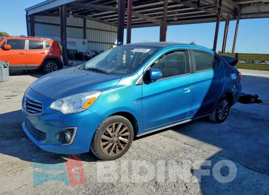 ML32F4FJ0KHF04654 Photo# 1
