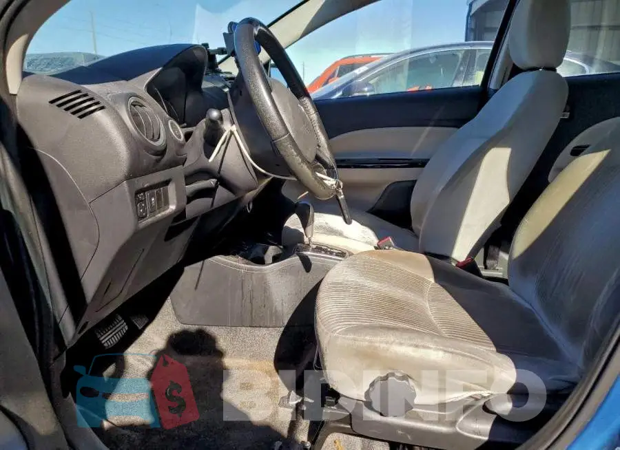 ML32F4FJ0KHF04654 Photo# 7