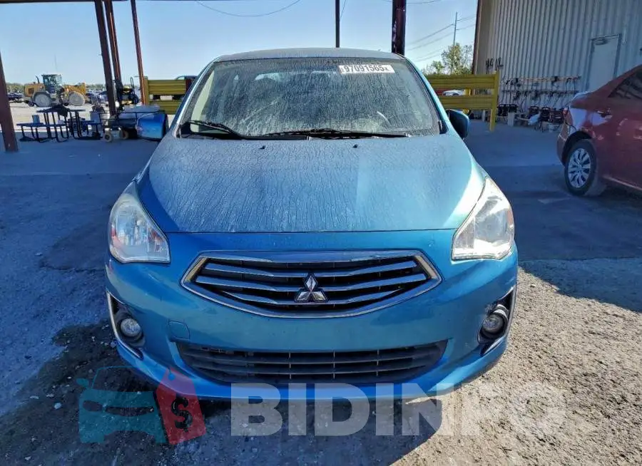 ML32F4FJ0KHF04654 Photo# 5
