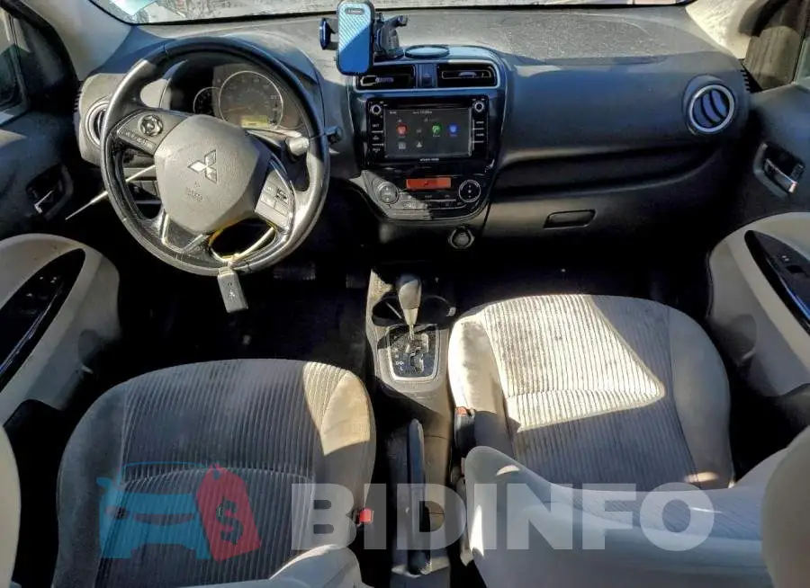 ML32F4FJ0KHF04654 Photo# 8
