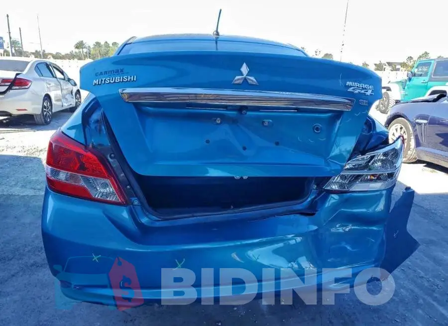 ML32F4FJ0KHF04654 Photo# 6