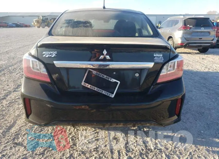 ML32FUFJ0RHF03630 Photo# 6