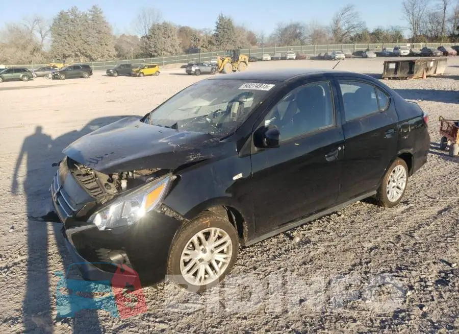ML32FUFJ0RHF03630 Photo# 1