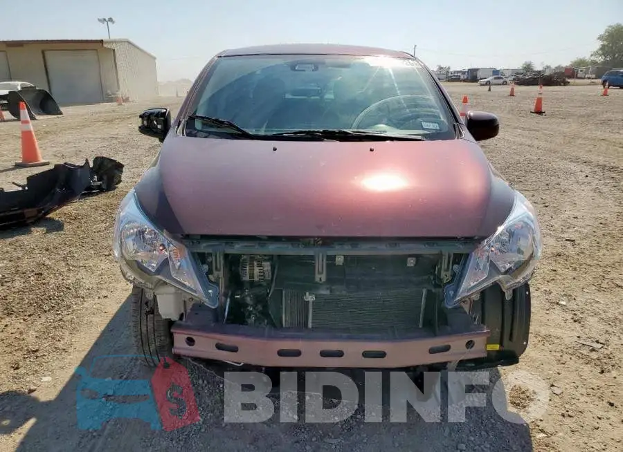ML32FUFJ4RHF16929 Photo# 5