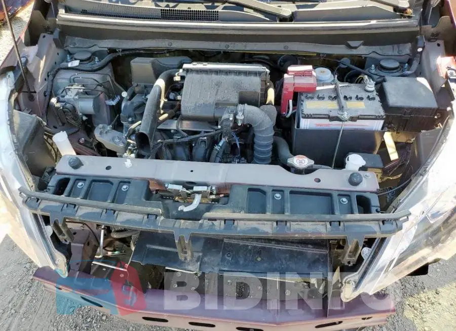 ML32FUFJ4RHF16929 Photo# 11