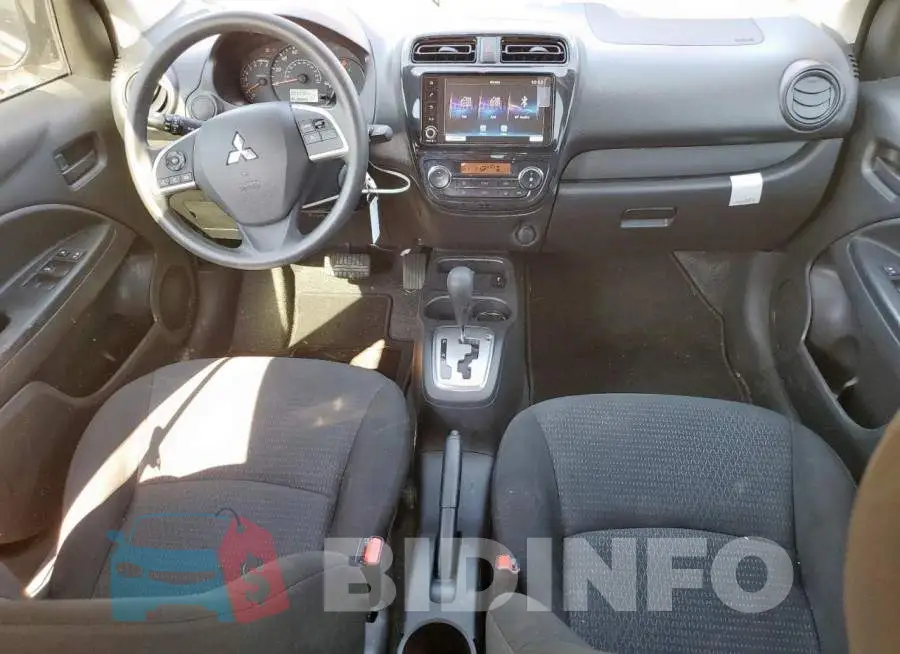ML32FUFJ4RHF16929 Photo# 8