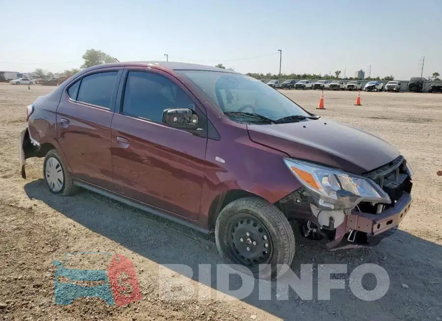 ML32FUFJ4RHF16929 Photo# 4
