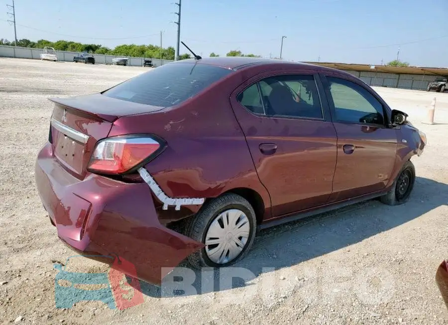 ML32FUFJ4RHF16929 Photo# 3