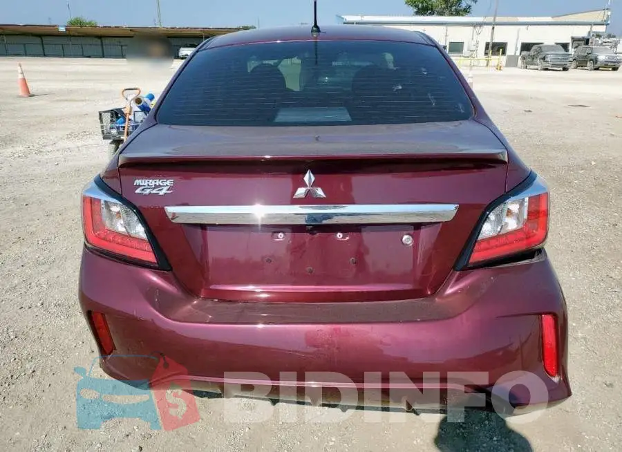 ML32FUFJ4RHF16929 Photo# 6