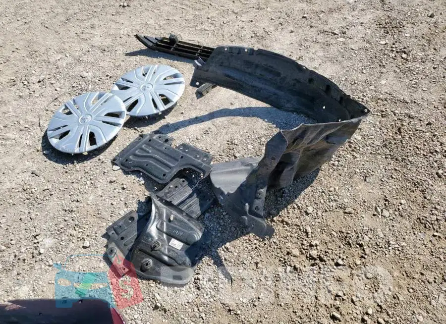 ML32FUFJ4RHF16929 Photo# 12