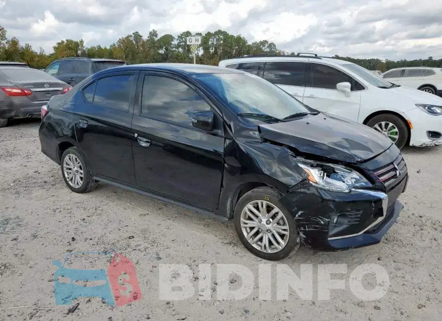 ML32FVFJ5MHF05615 Photo# 4