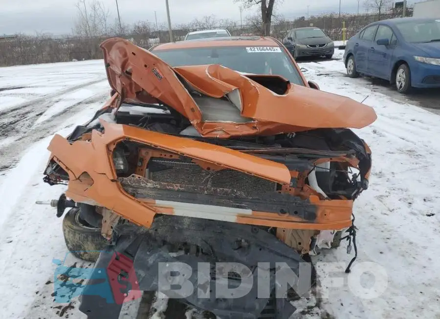 JF1VBAL65N9009744 Photo# 5
