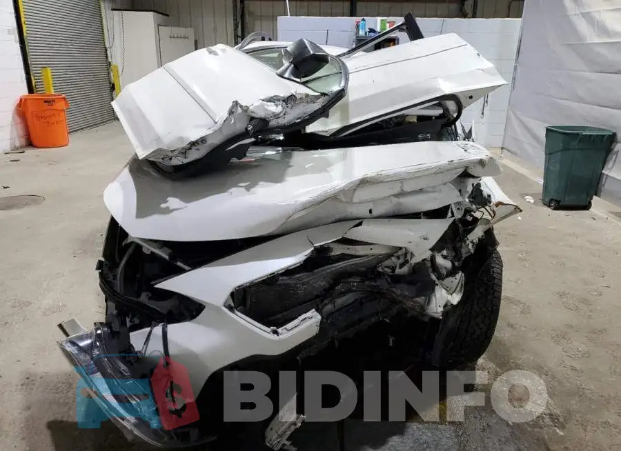 JF2GTABC3M8679872 Photo# 5