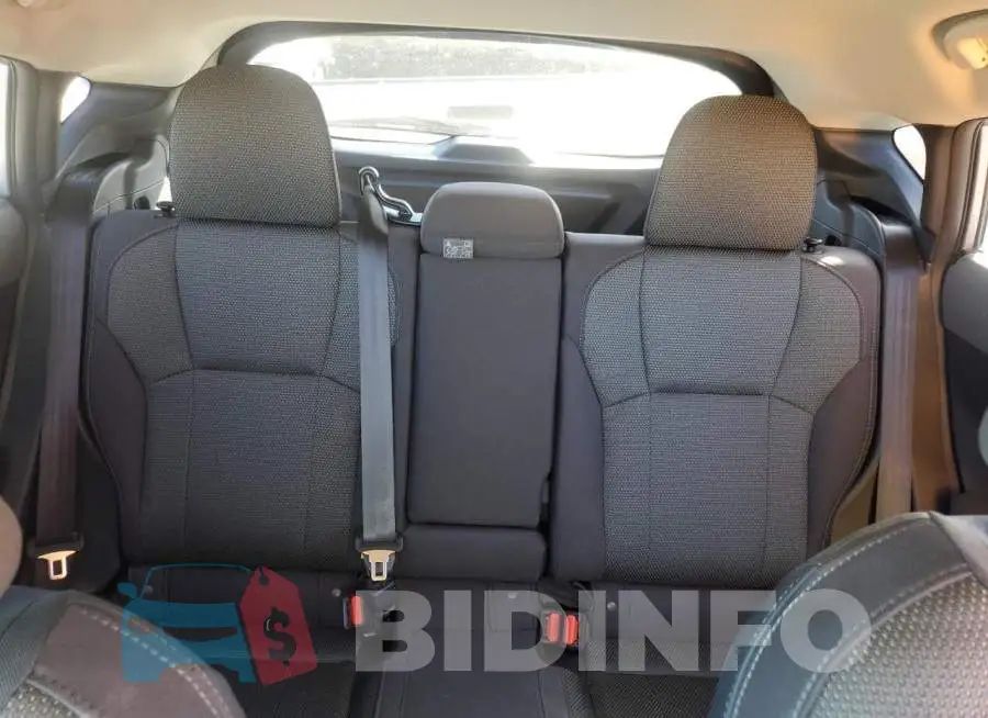 JF2GUADC4R8390033 Photo# 10