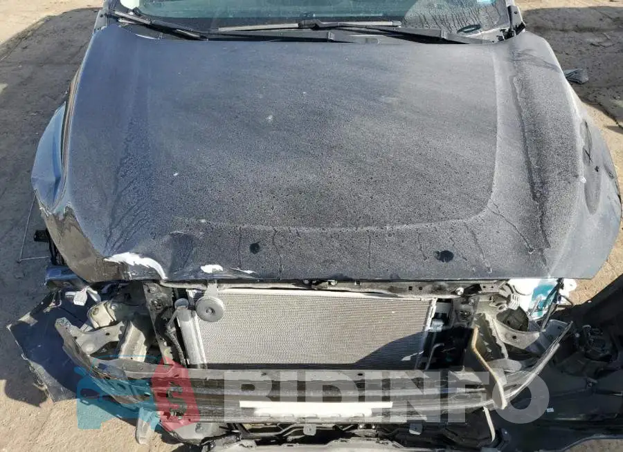 JF2GUADC8R8371887 Photo# 12