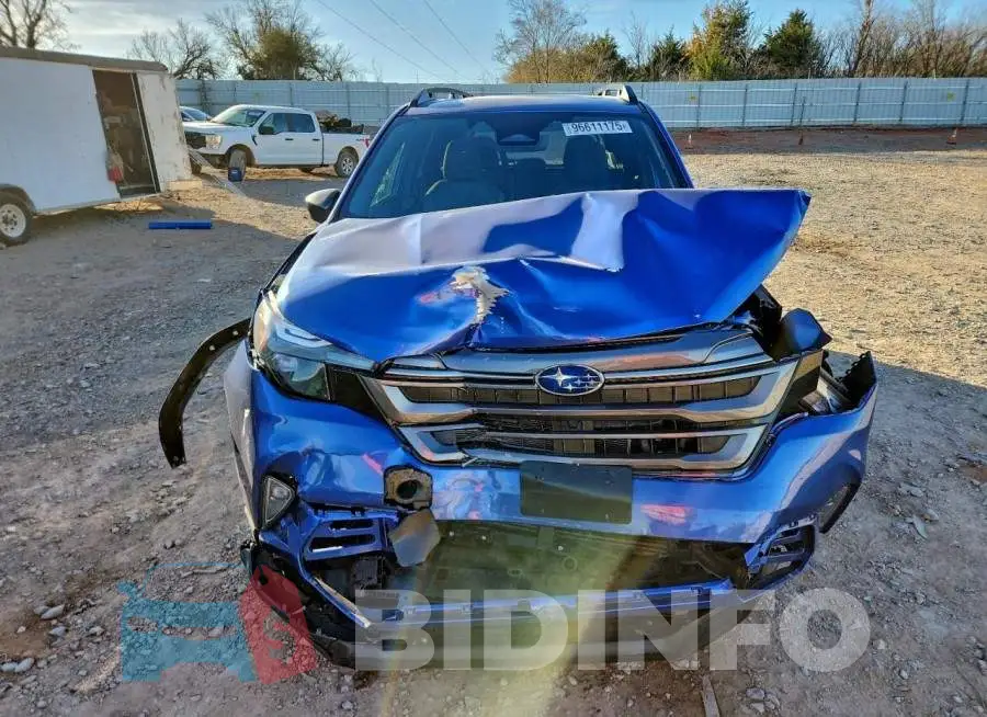 JF2SLSED3SH417514 Photo# 5