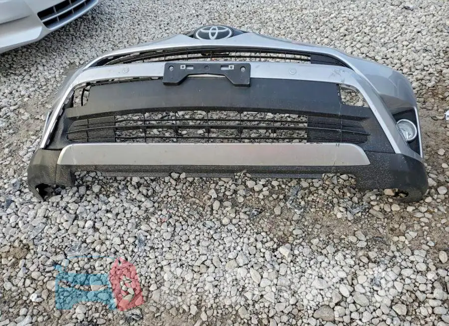 2T3DFREV4HW604618 Photo# 13