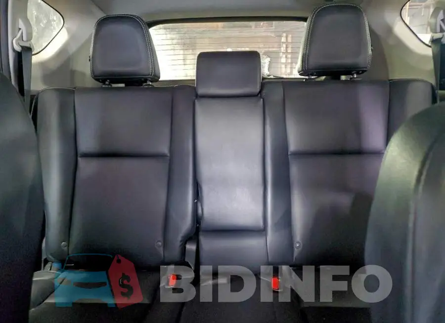 2T3DFREV7HW626922 Photo# 10