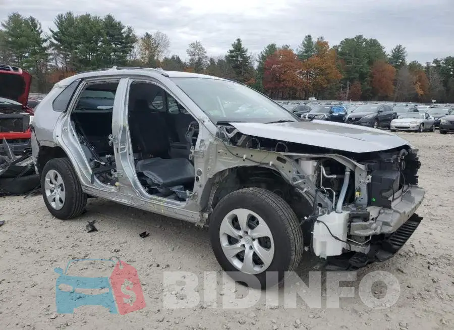 2T3F1RFV4LC129973 Photo# 4