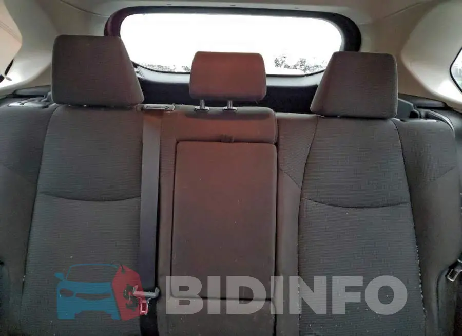 2T3F1RFV5MW248180 Photo# 10