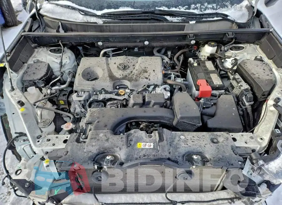 2T3R1RFV7RC451075 Photo# 12