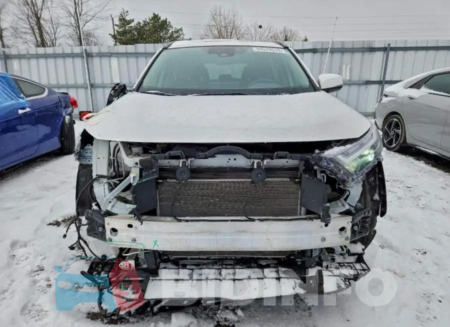 2T3R1RFV7RC451075 Photo# 5