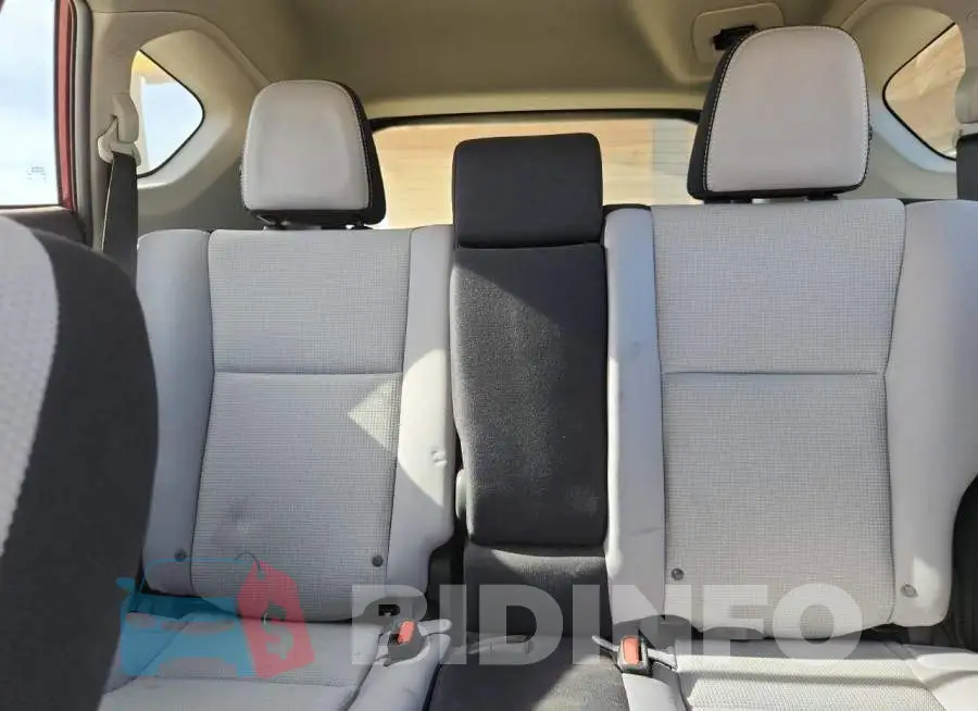 2T3WFREV1JW470634 Photo# 10