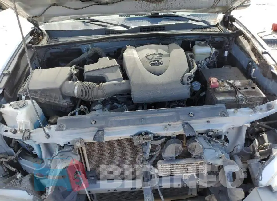 3TMCZ5AN0KM285440 Photo# 11