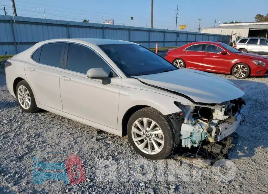 4T1C11AK2RU256576 Photo# 4