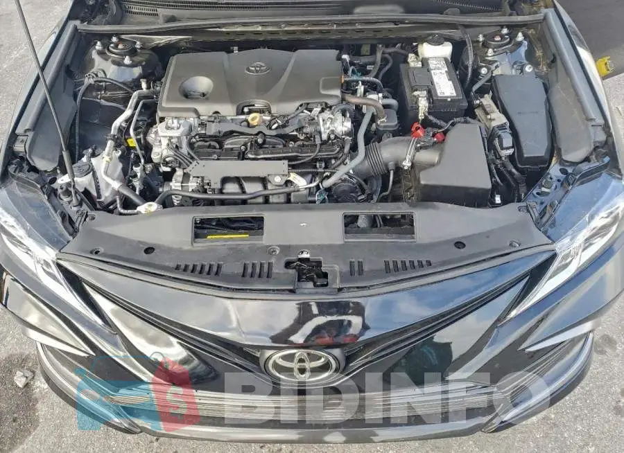 4T1C11AK6MU584334 Photo# 11