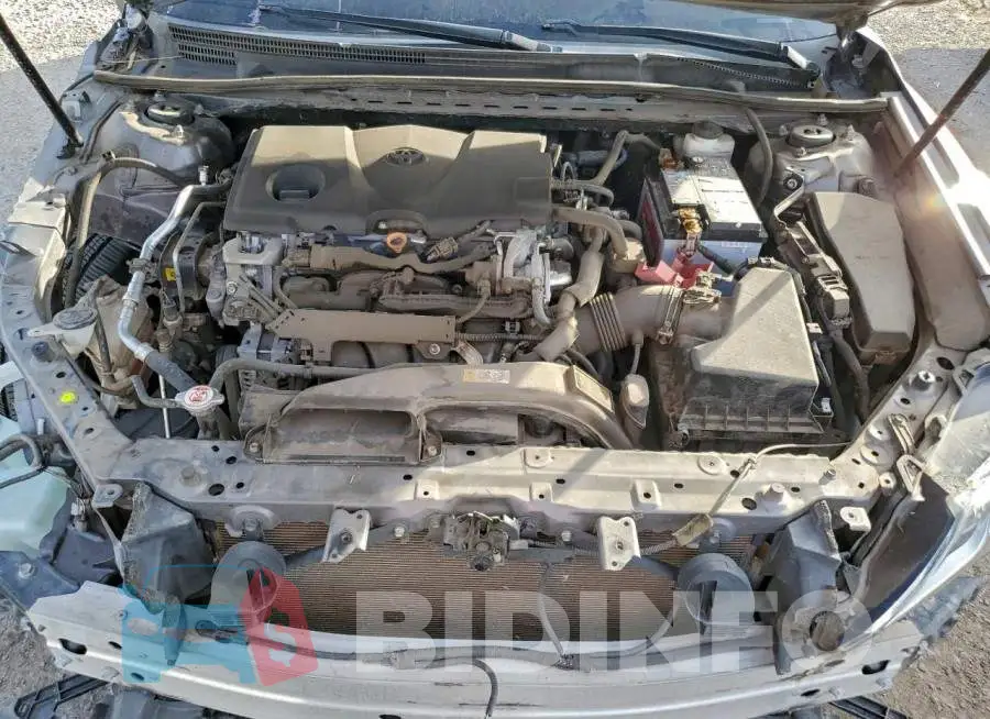 4T1G11AK5LU928008 Photo# 11