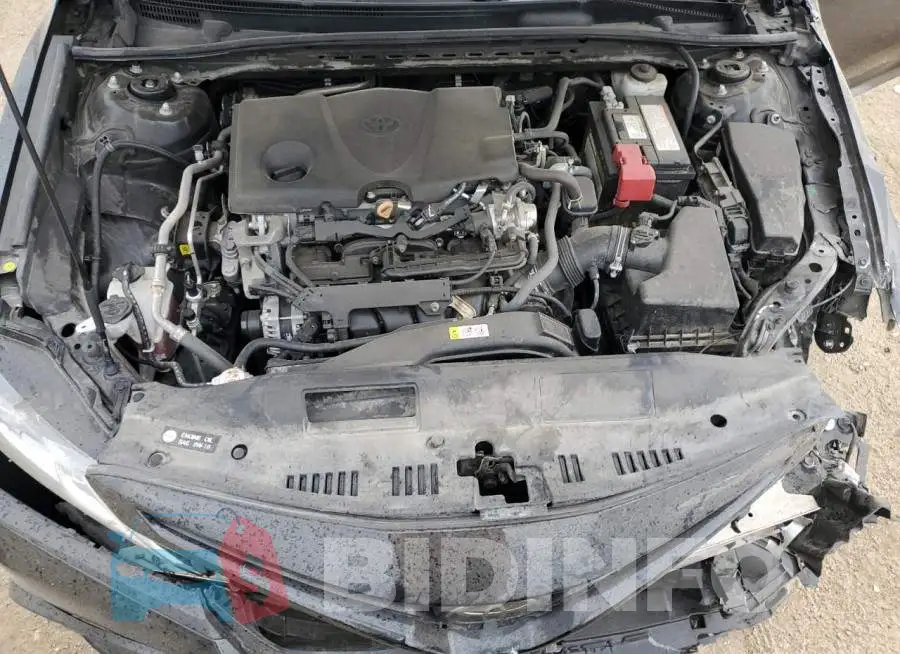 4T1G11AK5MU445331 Photo# 11